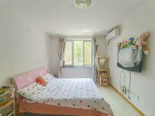 沈河 运河小区 1室1厅 42.60㎡ 37万