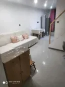 3��LOFT