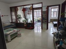 东昌府 开发区英才小区 2室2厅 78.57㎡ 64万