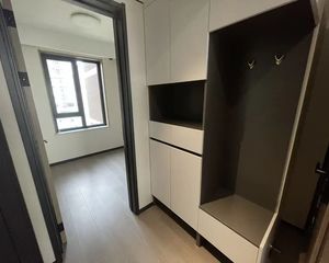 通州 城市之光·东望 3室1厅 89.63㎡ 400万