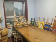 高新 中华世纪城 6室3厅 207.80㎡ 328万