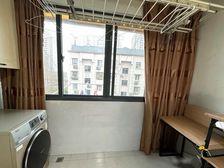 虹口 锦苑小区 2室1厅 57.24㎡ 230万