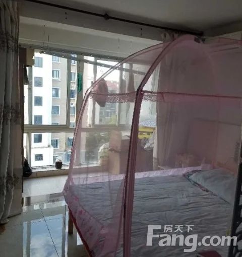  ��ī�������󻪹�Ԣ 1��1�� 65�O 600Ԫ/�� 