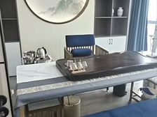 南昌绿地中心甲级写字楼488平 1.83元/平/天起
