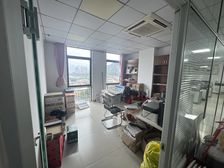 安溪金融中心215平甲级写字楼 1800元/月即租