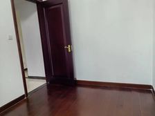 雁江区 桓大城二期 3室2厅 110.40㎡ 46万