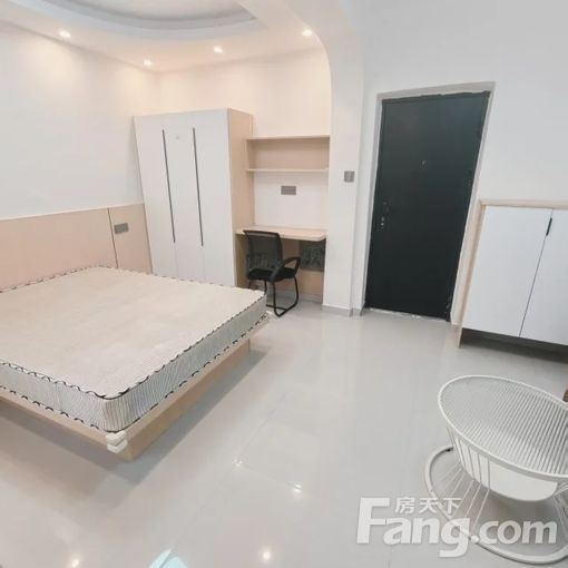  ���̲����·������԰ 1��1�� 98.21�O 1200Ԫ/�� 