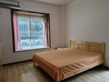 叙州区 阳光北苑小区 3室2厅 129.31㎡ 46.60万