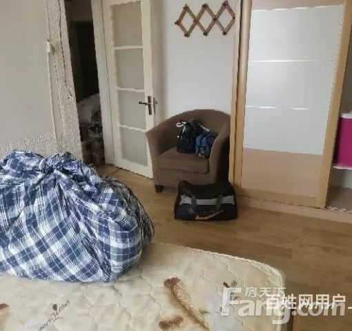  �ʾ��ӹ�ҵ��ѧ����**�� 1200Ԫ/�� 