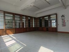 小面积办公室500元起,免费停车,有电梯