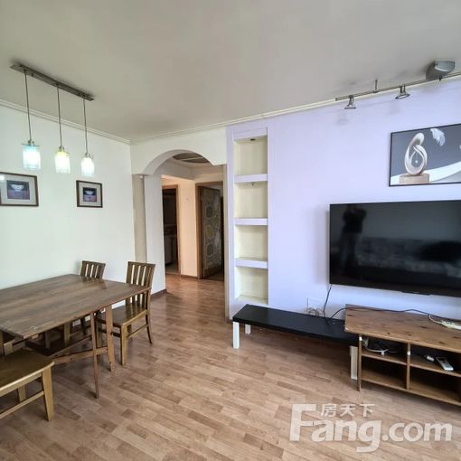  ��������ׯ��Ȼ��������һ�� 2��1�� 90�O 5700Ԫ/�� 