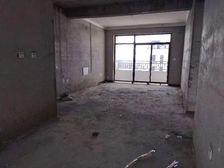 山阳 润华园 2室6厅 202.00㎡ 102万