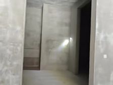 泰华未来城六区纯一楼出租