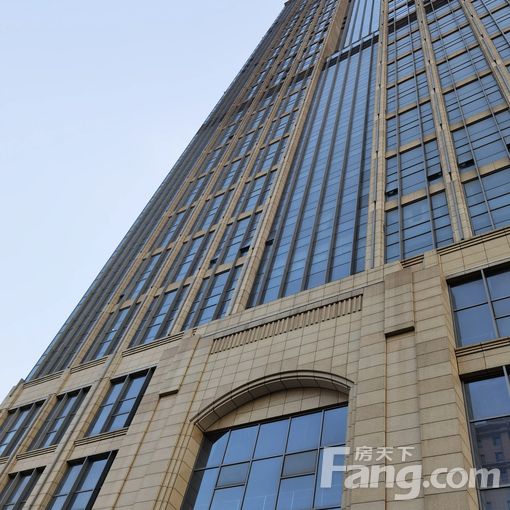  ���̲������µذ����� 1��1�� 62.08�O 3000Ԫ/ 