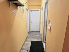锦江 锦东庭园 3室2厅 113.13㎡ 288万