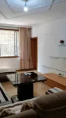 ʡҽ����