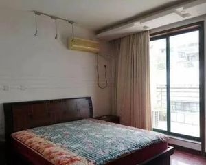 东湖 阳明锦城 3室2厅 129.56㎡ 110万
