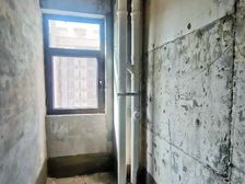 永登 七号公馆 3室2厅 113.15㎡ 43万