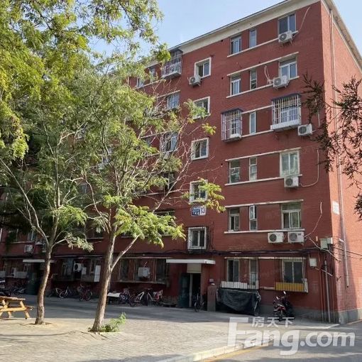  ��������ׯ����7��Ժ 2��1�� 60�O 5500Ԫ/�� 