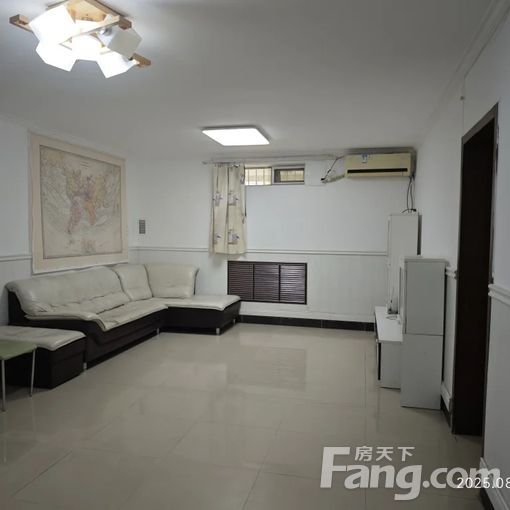  ��ƽ���߼���ͨ��Ժ���� 2��2�� 110�O 3650Ԫ/�� 