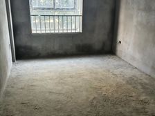 掇刀 南城佳园 3室2厅 116.93㎡ 18万