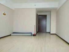 黄金一号公馆小公寓出租