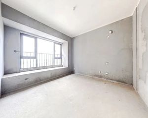 天府新区 合能枫丹铂麓 4室2厅 147.85㎡ 288万