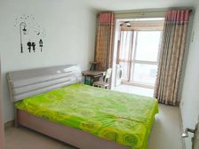 临淄 鸿祥花园 2室2厅 91.00㎡ 35万