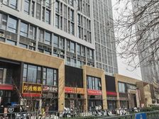包工LOFT公寓出租
