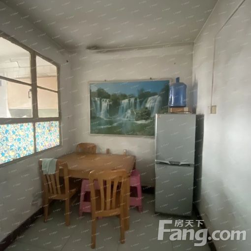  ����������¥ 2��1�� 59.63�O 600Ԫ/�� 