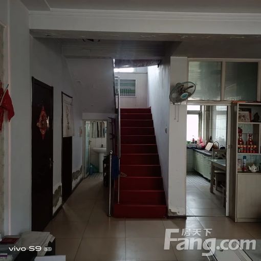  �ҳǺӶ���ƽ���ұ���С�� 4��2�� 158.08�O 1000 