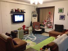 长宁 大家源新城 3室2厅 134.40㎡ 1298万