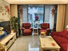 K2ʮ�ﴺ�����