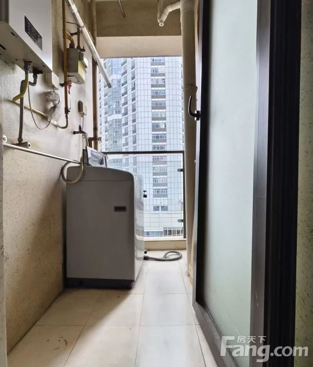 室内图