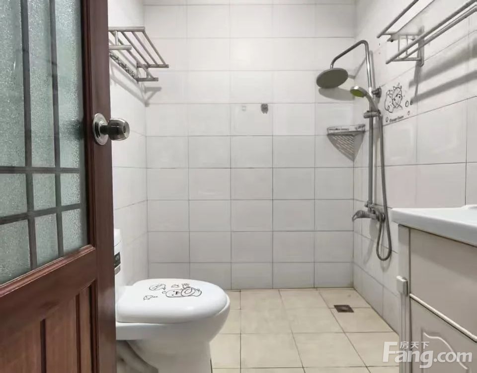 室内图