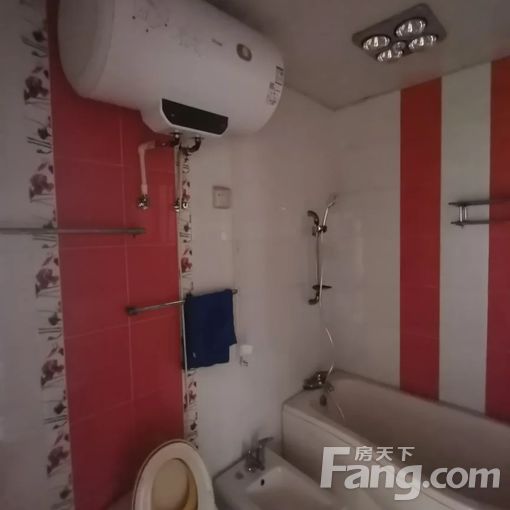  ���̲ɳ��������ͻ�԰ 6��2�� 220�O 4500Ԫ/�� 