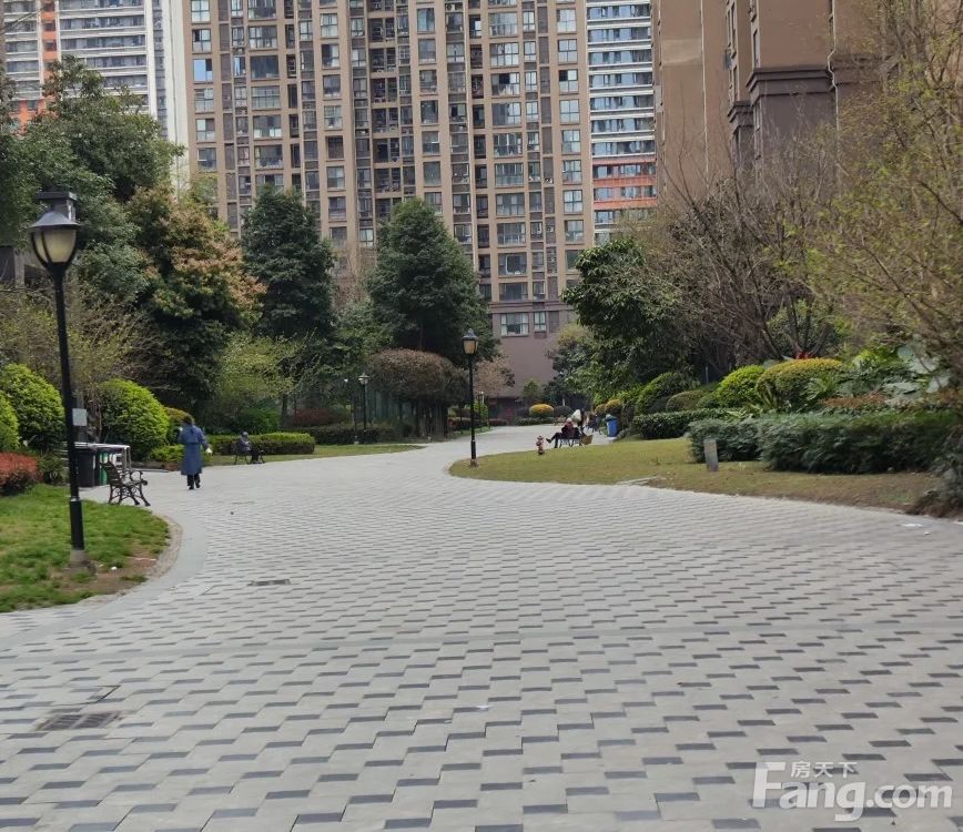 室内图