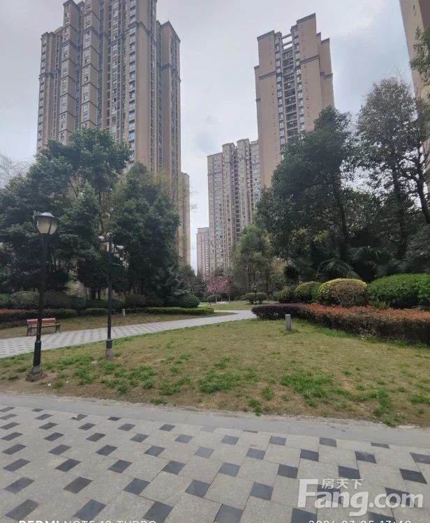室内图