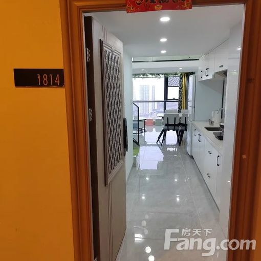  ���̲�������̵�����ҵ���� 2��1�� 46�O 1450Ԫ/ 