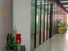 沙溪镇星宝商圈120㎡办公室业主一手直租可注册无中介费