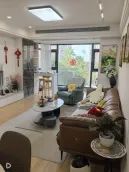 ��ԣ��԰