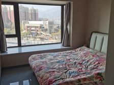 西昌市 领地锦绣蘭台 3室2厅 96.00㎡ 86万