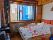 西岗 34中保健街 2室1厅 59.07㎡ 110万