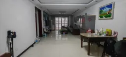 ����ʢ��