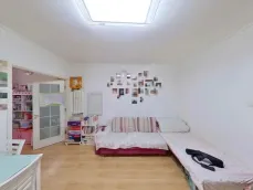 ��¶԰����һ��