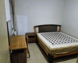 高新 瀚裕华园 2室2厅 100.00㎡ 105万