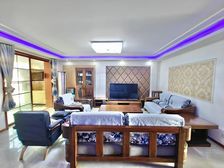 徐汇 徐家汇花园 3室2厅 170.20㎡ 1890万