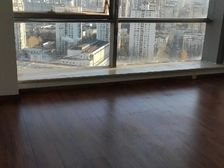 搜宝商务中心出租