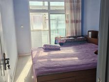 盘锦市实验小学和市一完中学区,价格可小议