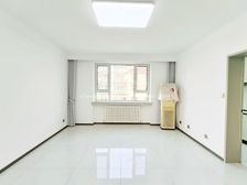 历城 时代新城 2室2厅 89.50㎡ 95万